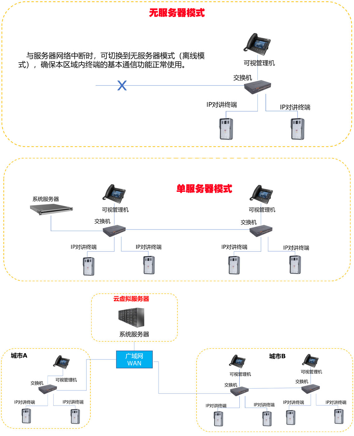 斯诺克录像回放98直播吧